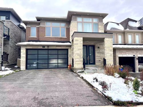 15 Prunella Cres, Holland Landing, ON, L9N0S7 | Card Image