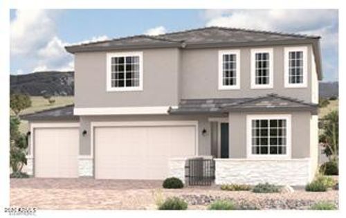 18236 W Elizabeth Ave, Goodyear, AZ, 85338-6597 | Card Image