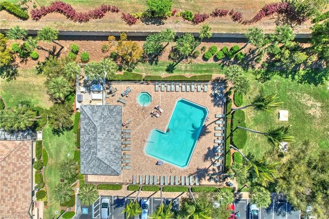 Drone / aerial view | Image 44