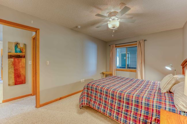 38 - 67 Stickney Rd, Condo with 3 bedrooms, 2 bathrooms and null parking in Bretton Woods NH | Image 19