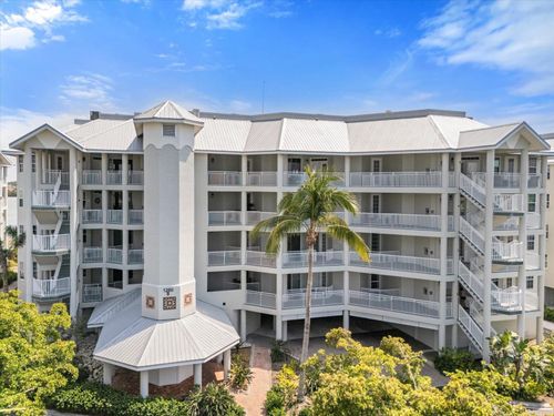 apt-404-1260 Dolphin Bay Way, SARASOTA, FL, 34242-8794 | Card Image