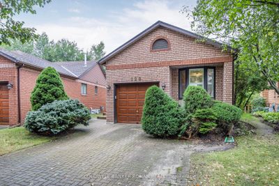 120 Riverview Rd, Condo with 2 bedrooms, 2 bathrooms and 7 parking in Alliston ON | Image 3