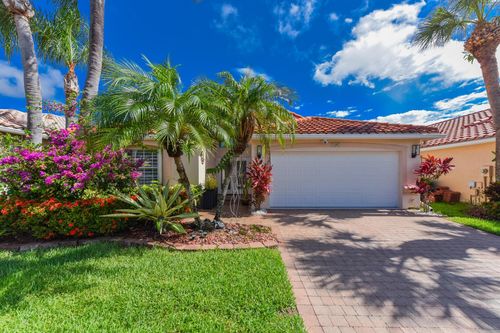 7107 Trentino Way, Boynton Beach, FL, 33472-7303 | Card Image