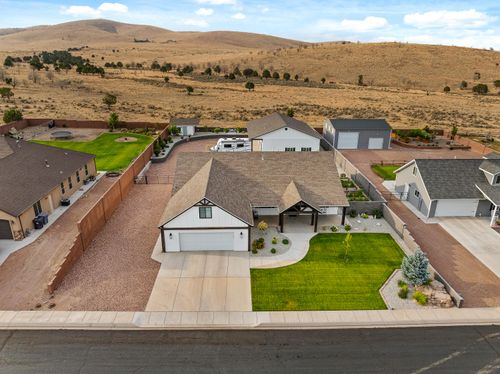 328 W 475 N, Enterprise, UT, 84725 | Card Image
