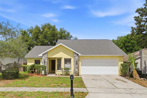 1027 Hornbeam St, OVIEDO, FL, 32765-6030 | Card Image