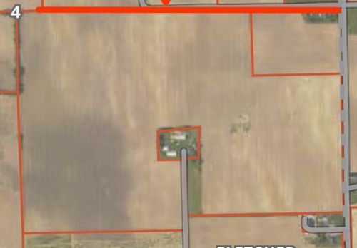 0 Arlington Rd, Brookville, OH, 45309 | Card Image
