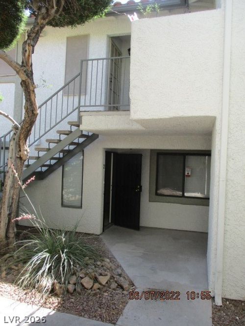 2-6731 W Charleston Blvd, Las Vegas, NV, 89146-9251 | Card Image
