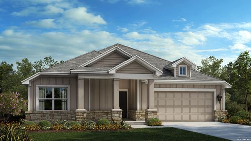 8109 Wren Cir, Schertz, TX, 78154 | Card Image