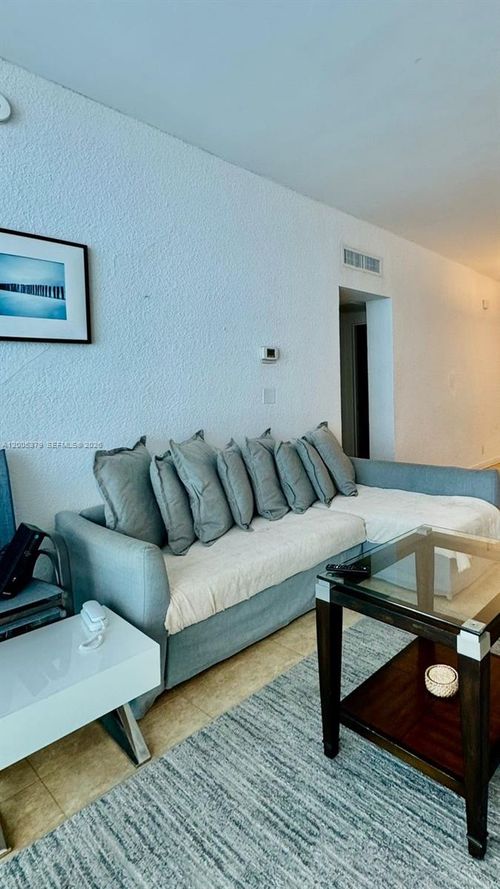 ph3-4001 S Ocean Dr, Hollywood, FL, 33019-3005 | Card Image