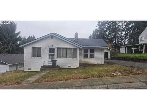 311 N 19th Ave, Kelso, WA, 98626-4930 | Card Image
