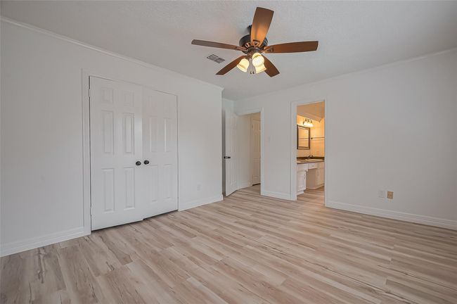 3rd Bedroom Upstairs | Image 34