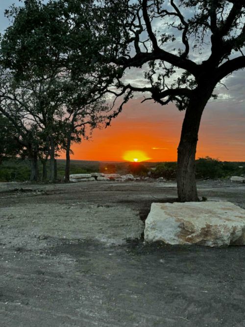 151 Bremond, Belton, TX, 76513-4889 | Card Image