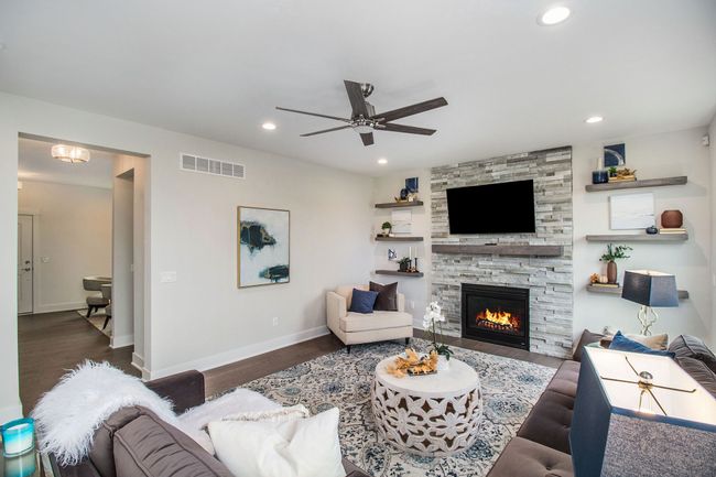 63888 Dequindre Rd, House other with 4 bedrooms, 3 bathrooms and null parking in Washington Twp MI | Image 6