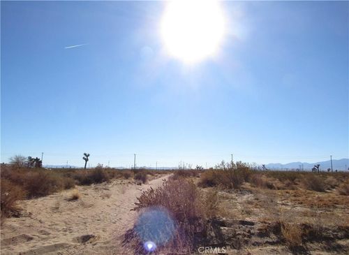 0 0459-551-37-0000 Lawson Avenue, Adelanto, CA, 92301 | Card Image