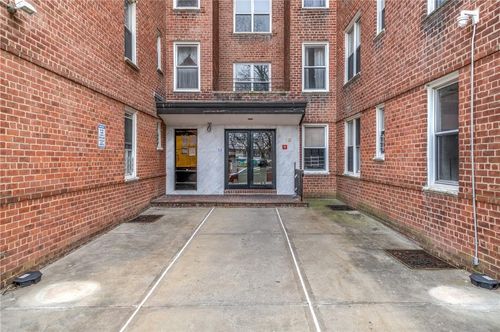 2d-19 Abeel Street, Yonkers, NY, 10705 | Card Image