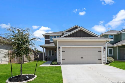 2625 Brand Iron Dr, San Marcos, TX, 78666-4655 | Card Image