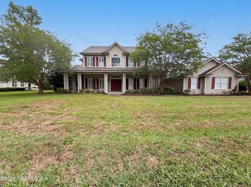 2727 Shade Tree Dr, Fleming Island, FL, 32003-4976 | Card Image