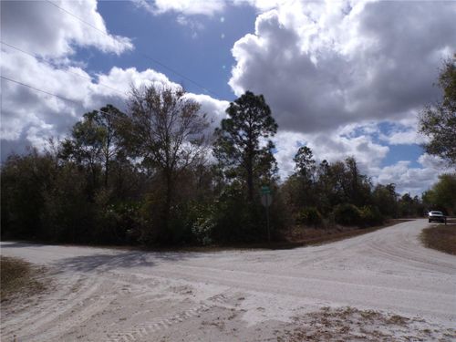 27269 Hacienda Dr, PUNTA GORDA, FL, 33955 | Card Image