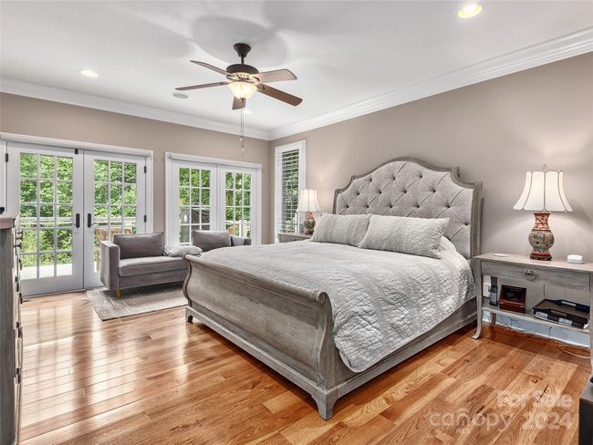 664 Wickhams Fancy Dr, House other with 6 bedrooms, 7 bathrooms and null parking in Biltmore Lake NC | Image 19
