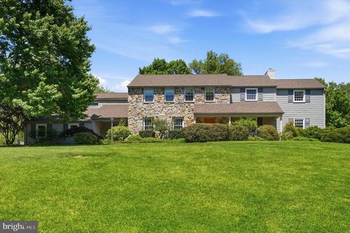 851 Box Hill Ln, WAYNE, PA, 19087-2704 | Card Image
