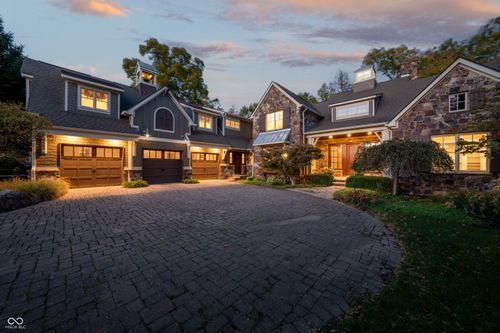 1236 Emerald Viking Ct, Westfield, IN, 46074-7621 | Card Image