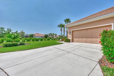 2619 Wax Myrtle Court, House other with 3 bedrooms, 2 bathrooms and null parking in Port Charlotte FL | Image 3