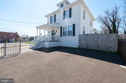 5316 Disney Ave, BROOKLYN, MD, 21225-3143 | Card Image