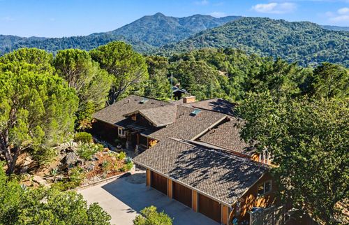 39 Tomahawk Dr, San Anselmo, CA, 94960-1664 | Card Image