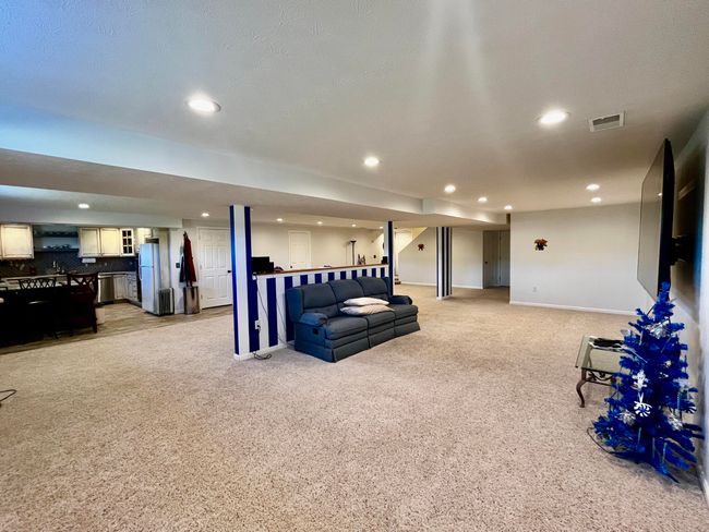 3745 Sweet Owen Rd, House other with 4 bedrooms, 4 bathrooms and null parking in Owenton KY | Image 44