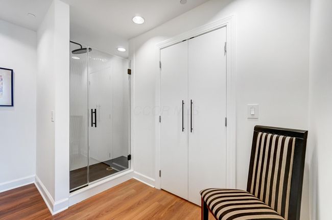 APT-2120 - 1 Miranova Pl, Condo with 1 bedrooms, 2 bathrooms and null parking in Columbus OH | Image 38
