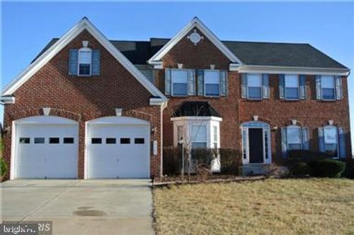 13167 Quade Ln, WOODBRIDGE, VA, 22193-4554 | Card Image