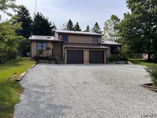 216 Hastings, Johnstown, PA, 15904 | Card Image