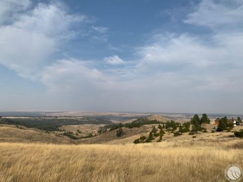 27 Kestel Trail, Reed Point, MT, 59069 | Card Image