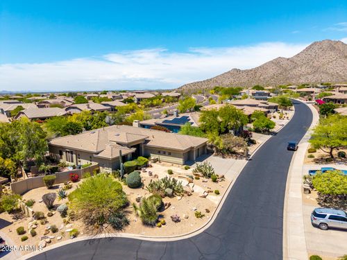 16562 N 109th Way, Scottsdale, AZ, 85255-2427 | Card Image
