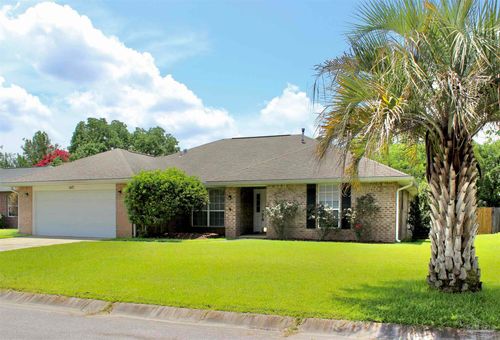 1471 Watkins Trl, Pensacola, FL, 32506-9756 | Card Image