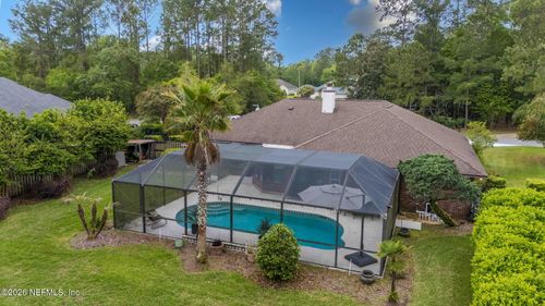3686 Winged Foot Cir, Green Cove Springs, FL, 32043-8022 | Card Image