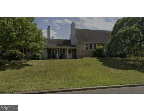 100 New Jersey Ave, Chalfont, PA, 18914-3000 | Card Image