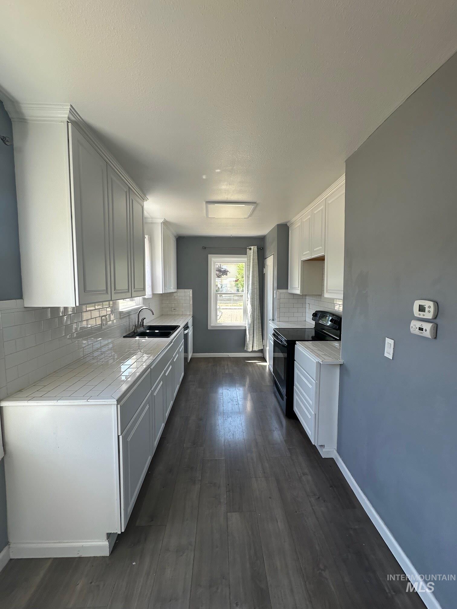 Residential in Ontario 2