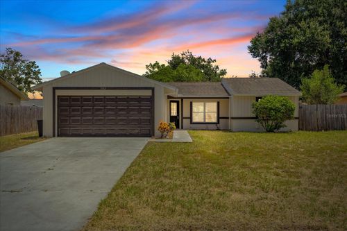 5102 Meadowlark Ln, NEW PORT RICHEY, FL, 34653-4842 | Card Image