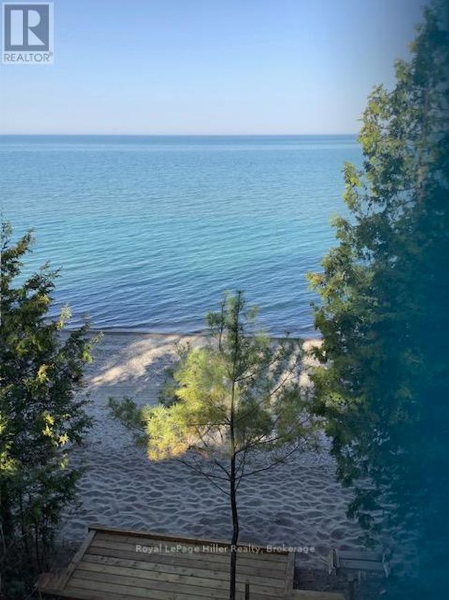 84841 Shamrock Beach Rd, House other with 4 bedrooms, 2 bathrooms and 2 parking in Goderich ON | Image 35