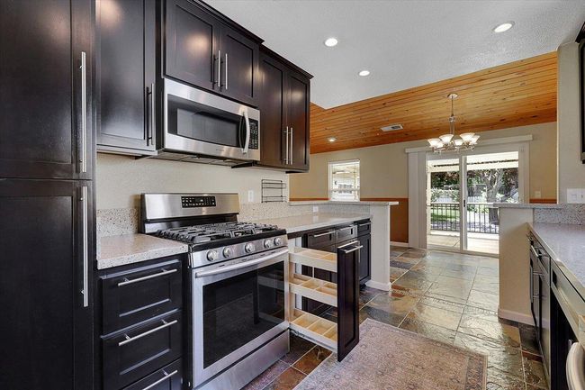2780 Maple St, House other with 3 bedrooms, 3 bathrooms and null parking in Sutter CA | Image 13