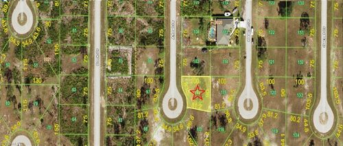 5 Afloat Dr, PLACIDA, FL, 33946-5052 | Card Image