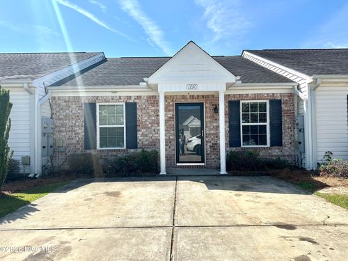 1730 Elizabeth St, Augusta, GA, 30909-6742 | Card Image