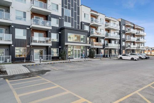 4308-550 Belmont St Sw, Calgary, AB, T2X5X1 | Card Image
