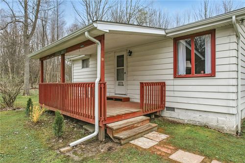 2771 Walnut Dr, Linesville, PA, 16424-3002 | Card Image