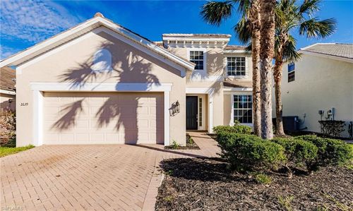 2639 Bellingham Ct, CAPE CORAL, FL, 33991-3059 | Card Image