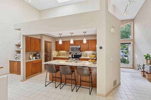 1675 Brueberry Ln, Arden Hills, MN, 55112-1780 | Card Image