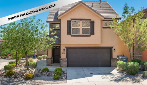 5873 Firebird Way, St. George, UT, 84790-1827 | Card Image