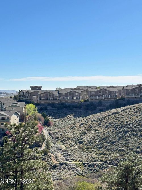 4299 Amber Marie Ln, Reno, NV, 89503-1020 | Card Image