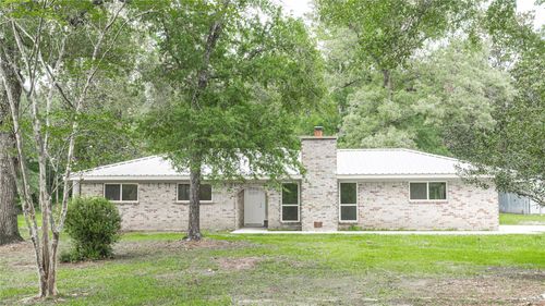 180 County Road 459, Kirbyville, TX, 75956-4632 | Card Image